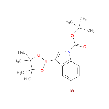 江蘇艾康-網(wǎng)上采購(gòu)試劑-實(shí)驗(yàn)試劑購(gòu)