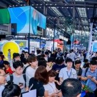 中國電子信息產(chǎn)業(yè)風向標盛會“深圳電子信息展”2026全新出發(fā)