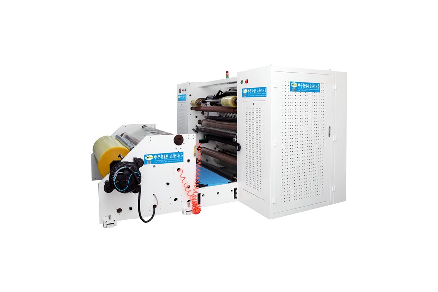 13114501.jpg XH-21902.jpg