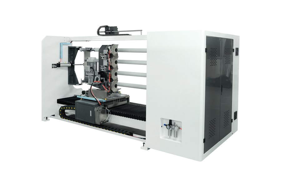 27400938.jpg XH-70402.jpg