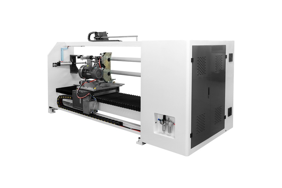 91343705.jpg XH-70202.jpg