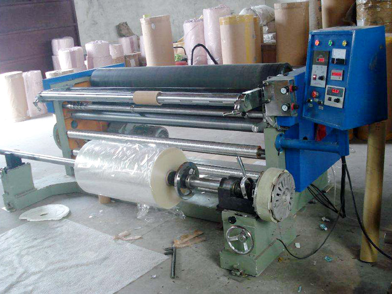 分切機(jī)糾偏怎么用？實(shí)用方法介紹