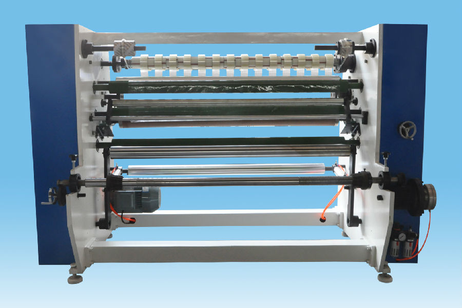 貼合分條機(jī)的實(shí)際操作要求都有哪些？