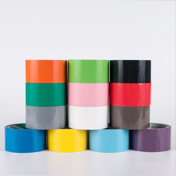 膠帶分條機(jī)在國內(nèi)的發(fā)展歷程